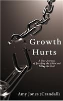 Growth Hurts