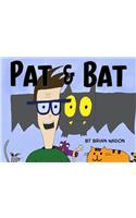 Pat & Bat