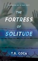 Fortress of Solitude