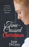 Time-Crossed Christmas