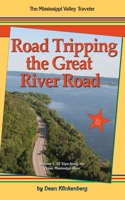 Road Tripping the Great River Road