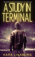 Study in Terminal