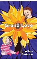 Grand Love