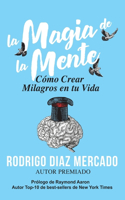 Magia de la Mente