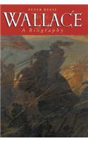Wallace
