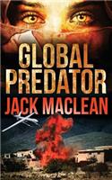 Global Predator