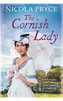 Cornish Lady