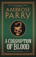 Corruption of Blood