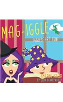 Mag-Iggle