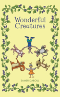 Wonderful Creatures