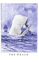 The Whale