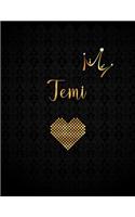 Temi