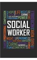 Social Worker