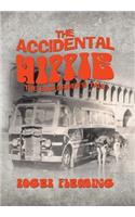 The Accidental Hippie