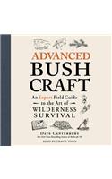 Advanced Bushcraft