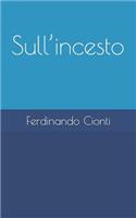 Sull'incesto