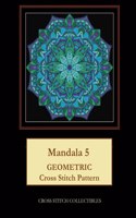 Mandala 5