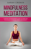 Mindfulness Meditation