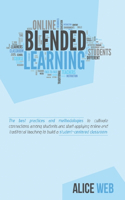 Blended Learning