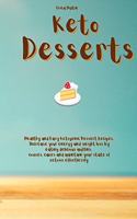 Keto Desserts