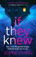 If They Knew