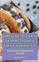 Umplere