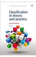 Classification in Theory and Practice