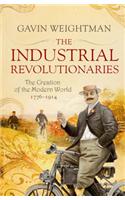 The Industrial Revolutionaries