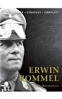 Erwin Rommel
