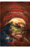 Hamster of Hampstead Heath