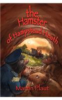 The Hamster of Hampstead Heath