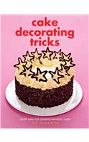 Cake Decorating Tricks