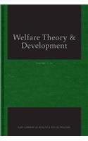 Welfare Theory and Development