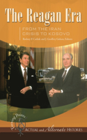 Turning Points—Actual and Alternate Histories