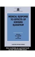 Medical Response to Effects of Ionizing Radiation