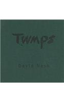 Twmps