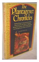 The Plantagenet Chronicles