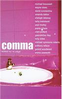 Comma