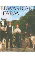 Edwardian Farm
