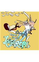 Loiterers