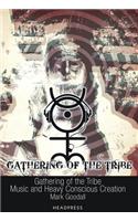 Gathering of the Tribe