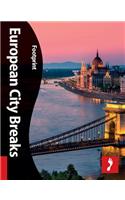 European City Breaks