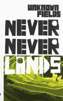 Never Never Lands