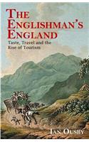 The Englishman's England