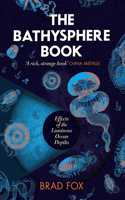 The Bathysphere Book