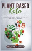 Plant Based Keto