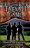 Taexali Game