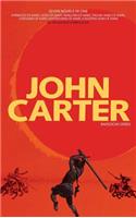 John Carter