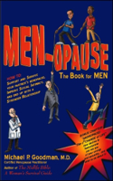 Men-Opause