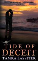 Tide of Deceit